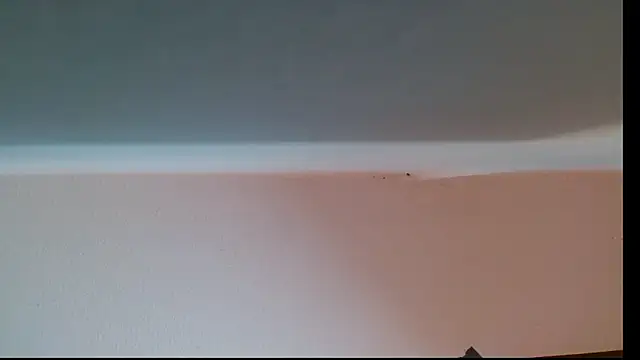 Snapshot of scarlet1609 chatting on May 5, 5:10 pm scarlet1609 online show from May 5, 5:10 pm