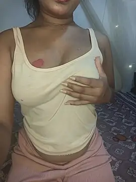 Piyu x online show from June 7, 5:27 pm