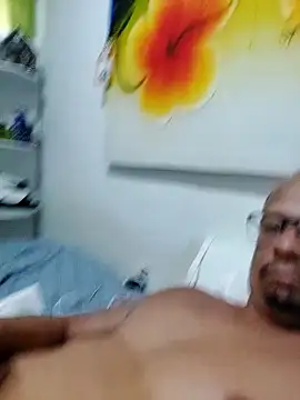 Picadothor online show from April 16, 1:34 pm