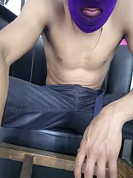 big cock2016 online show from May 19, 9:10 pm