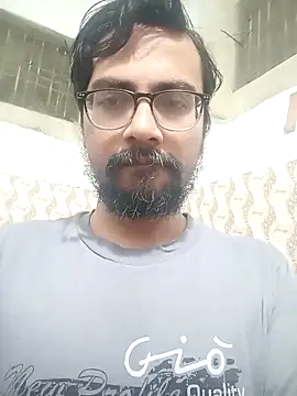 rajkink2050 online show from April 2, 1:20 pm