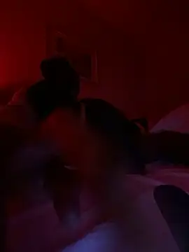 laurita09x online show from March 31, 12:23 am