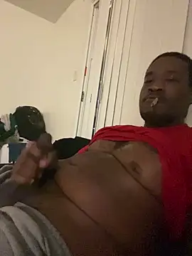 Snapshot of Evantrotwig chatting on March 31, 3:08 am Evantrotwig online show from March 31, 3:08 am