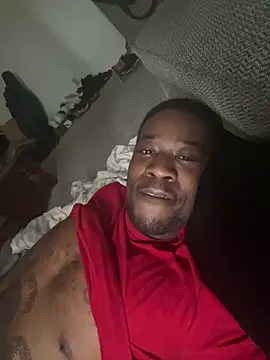 Snapshot of Evantrotwig chatting on April 5, 4:04 pm Evantrotwig online show from April 5, 4:04 pm