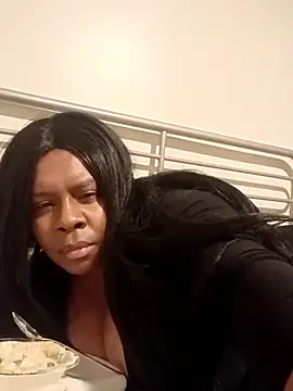 Snapshot of Juicy_Ashley chatting on April 7, 12:55 am Juicy Ashley online show from April 7, 12:55 am