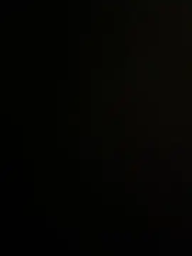 Shawnronald420861 online show from July 2, 6:14 pm