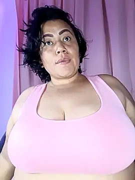 vibeSex1 online show from May 3, 7:09 pm