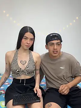 Sia Wink online show from April 24, 12:46 am