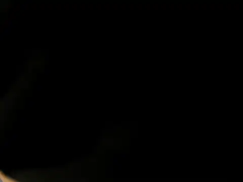 Snapshot of Andy_wood chatting on May 20, 11:38 am Andy wood online show from May 20, 11:38 am