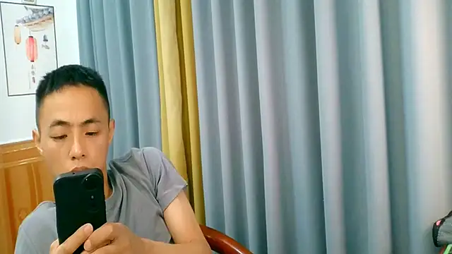 davidboys online show from July 3, 6:53 am