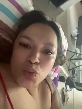 Sofia- - online show from June 30, 9:38 pm