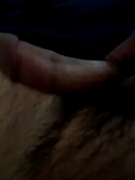 Chinito18cm online show from April 9, 3:17 am