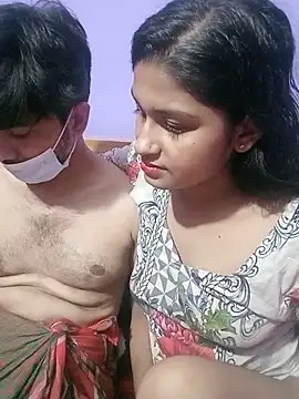 Jerin Couple61 online show from July 16, 3:18 pm