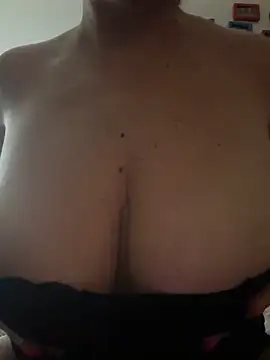 Snapshot of Ruby_secrets chatting on March 31, 10:21 pm Ruby secrets online show from March 31, 10:21 pm