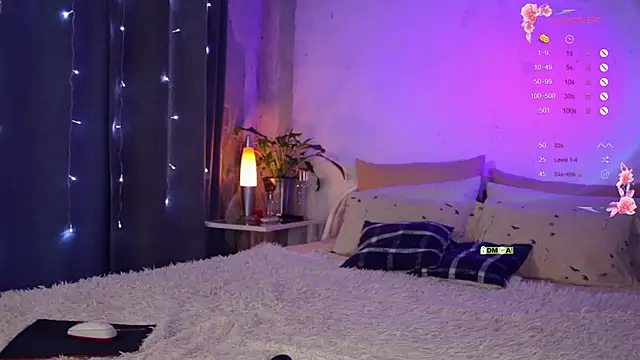 Snapshot of oceaneyes_bb chatting on April 6, 4:57 am oceaneyes bb online show from April 6, 4:57 am