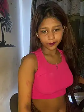 Cutiepie- online show from May 21, 9:49 am