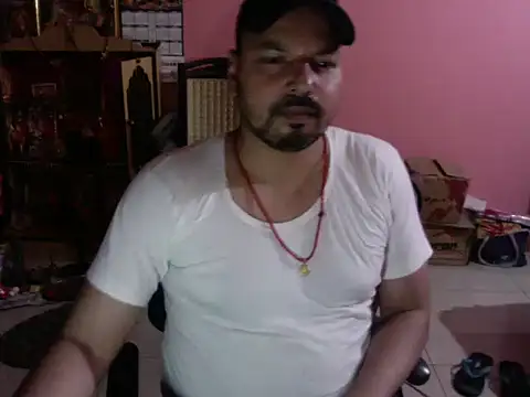 Hot Boy Rocky007 online show from May 28, 2:58 pm