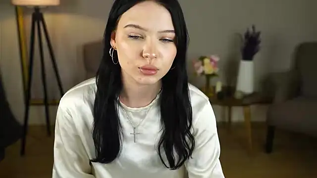 Snapshot of NeliaPotestio chatting on March 31, 11:54 am NeliaPotestio online show from March 31, 11:54 am