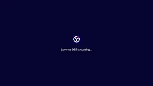 Snapshot of Black_Orchides chatting on June 25, 8:41 am Black Orchides online show from June 25, 8:41 am