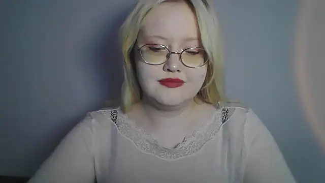 Elayne Sweet online show from July 6, 6:10 am
