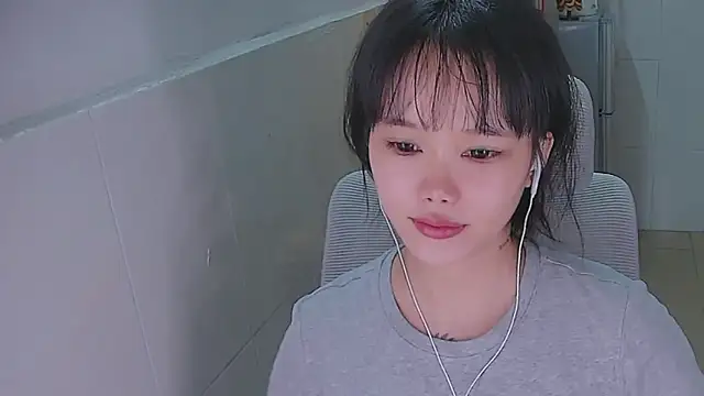 Alva xi online show from April 10, 9:36 am