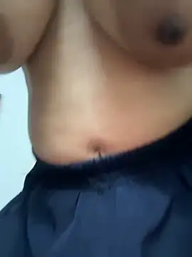 Snapshot of miss_aaashikaa chatting on June 19, 9:02 am miss aaashikaa online show from June 19, 9:02 am