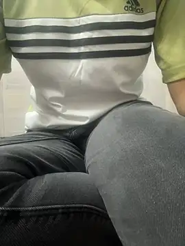 Snapshot of miss_aaashikaa chatting on June 26, 8:52 am miss aaashikaa online show from June 26, 8:52 am