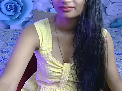 avni222 online show from May 2, 9:03 am