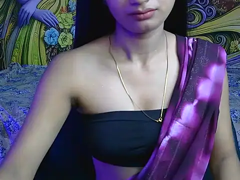 avni222 online show from May 10, 7:24 am