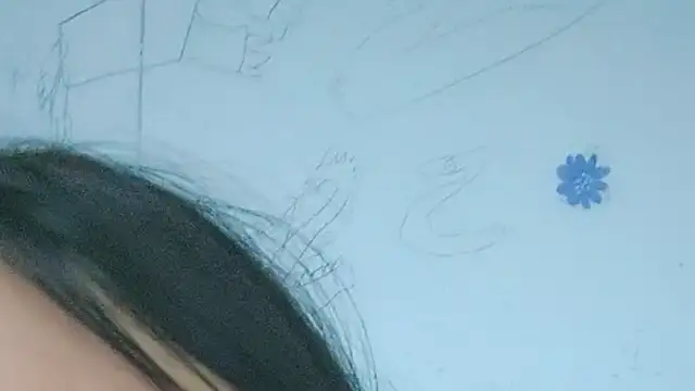 Snapshot of yehua001 chatting on April 2, 7:44 pm yehua001 online show from April 2, 7:44 pm