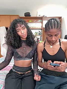 Sun lynx Love online show from April 30, 5:52 pm