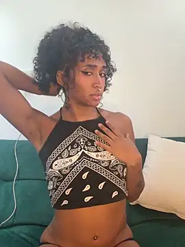 Sun lynx Love online show from May 7, 8:36 pm
