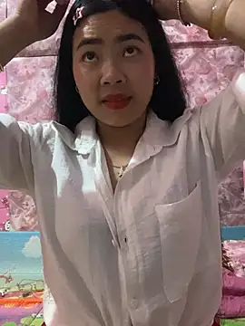 Nul-chal1 online show from April 1, 1:41 pm