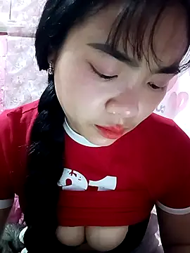 Nul-chal1 online show from April 2, 11:35 pm