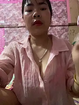 Nul-chal1 online show from April 4, 2:21 am