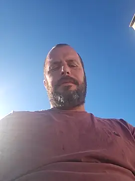 SuperDotadoX29 online show from April 4, 4:48 pm