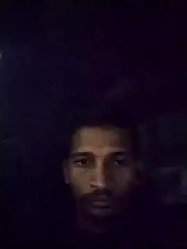 wonderorwhat online show from April 25, 5:43 pm