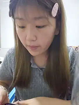 mianmian-666 online show from June 3, 2:08 pm