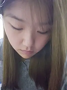 mianmian-666 online show from June 3, 2:33 pm