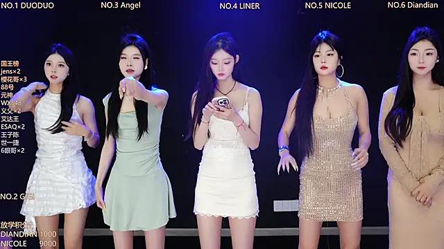 Snapshot of 88_Emeraldss chatting on April 2, 2:31 am 88 Emeraldss online show from April 2, 2:31 am