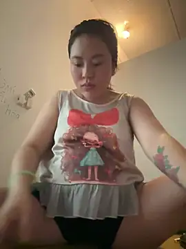 Lina-Naughty online show from June 26, 5:56 am