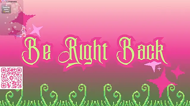petitecurlybrunette online show from July 10, 4:31 pm