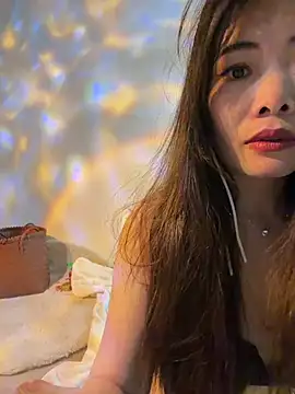Xiaoyunduo1 online show from May 5, 6:43 am