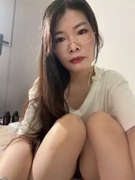 Xiaoyunduo1 online show from May 24, 12:54 pm