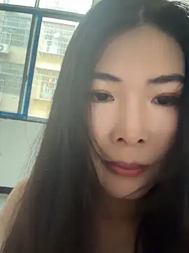 Xiaoyunduo1 online show from June 6, 10:20 am