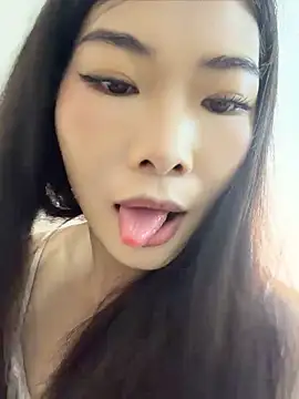 Xiaoyunduo1 online show from June 7, 6:28 am