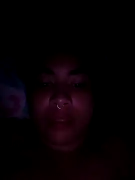 isabellanoir 69  online show from April 8, 7:08 am