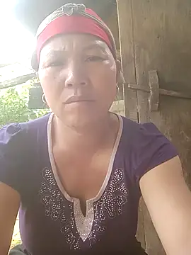 jikey-bibi online show from April 25, 2:03 am