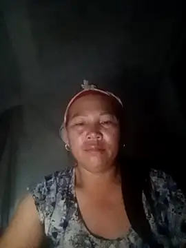 jikey-bibi online show from April 29, 6:47 pm