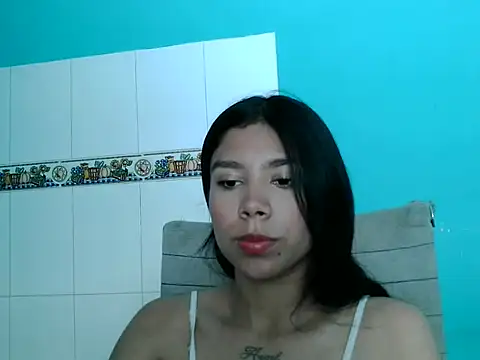 Snapshot of isabella-mabel_420 chatting on April 3, 2:59 pm isabella-mabel 420 online show from April 3, 2:59 pm